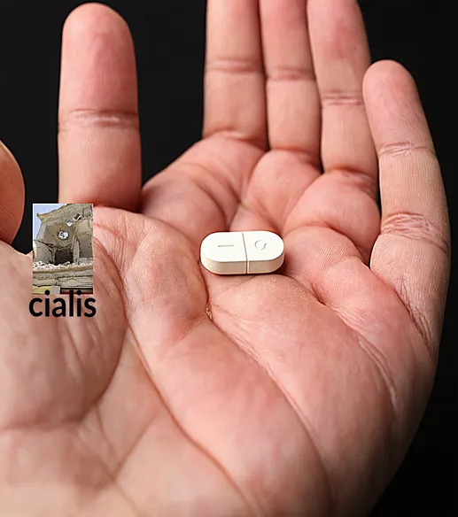 Cialis originale prezzi farmacia